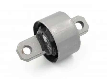 Сайлентблок заднего рычага MITSUBISHI 4120A252