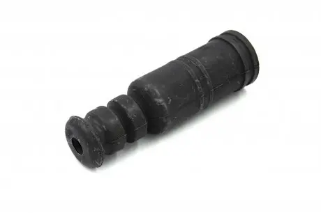 Пыльник заднего амортизатора MITSUBISHI 4155A049