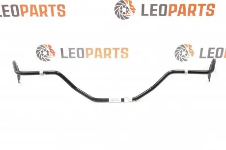 Стабилизатор задний MITSUBISHI 4156A012