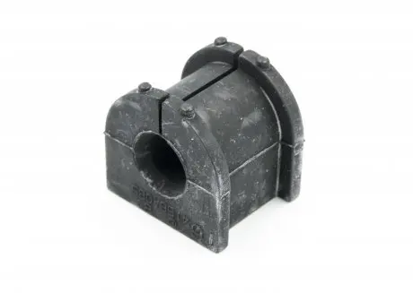 Втулка стабилизатора MITSUBISHI 4156A085