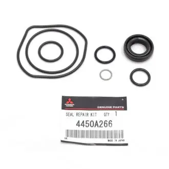 Оригинальный ремкомплект гидроусилителя руля MITSUBISHI 4450A266