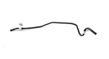 Трубка гідропідсилювача керма MITSUBISHI 4455A515