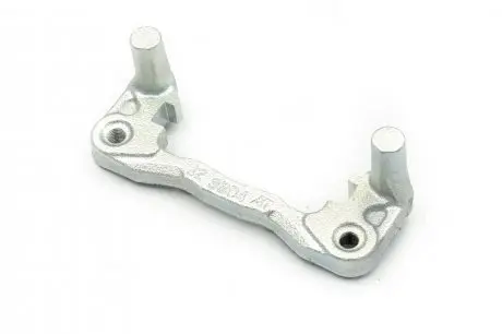 Скоба гальмівного супорта заднього MITSUBISHI 4605A210