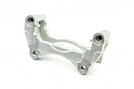 Скоба тормозного суппорта переднего Outlander III, XL MITSUBISHI 4605A216