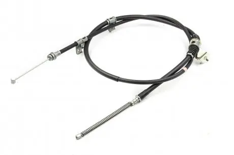 Трос стояночного тормоза MITSUBISHI 4820A122