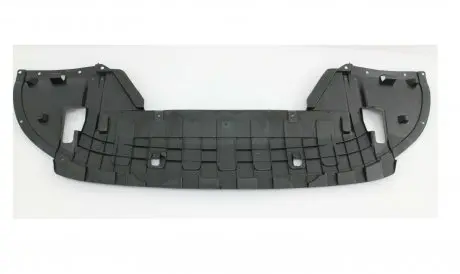 Защита двигателя MITSUBISHI 5370B626