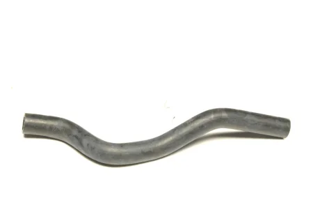 Патрубок печки MITSUBISHI 7805A024