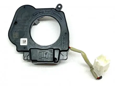 Модуль датчика кута повороту MITSUBISHI 8651A086