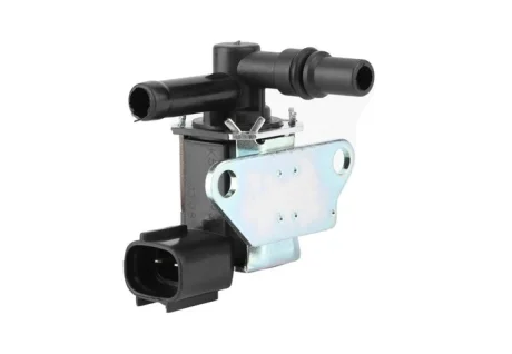 Клапан паров топлива (адсорбера) MITSUBISHI 8657A049