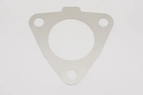 Прокладка турбины MITSUBISHI MD170719