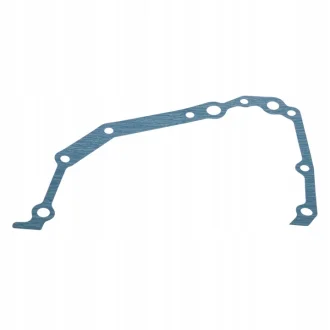 Прокладка масляного насоса 2.5 TD MITSUBISHI MD197078