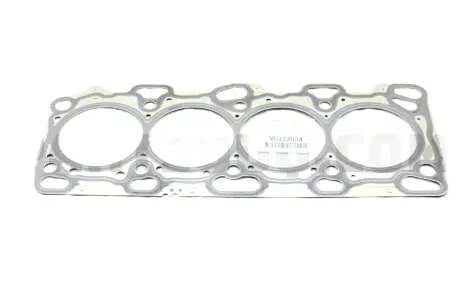 Оригинальная прокладка ГБЦ 2.0 (4G63) MITSUBISHI MD332034