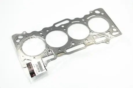 Прокладка ГБЦ Lancer IX 1.6 (4G18) MITSUBISHI MD342397