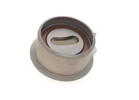 Оригинальный натяжной ролик ремня ГРМ MITSUBISHI MD356509