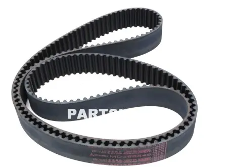 Ремень ГРМ MITSUBISHI MD358557