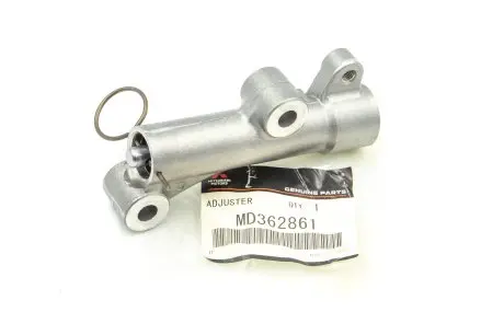 Натяжитель ремня ГРМ MITSUBISHI MD362861