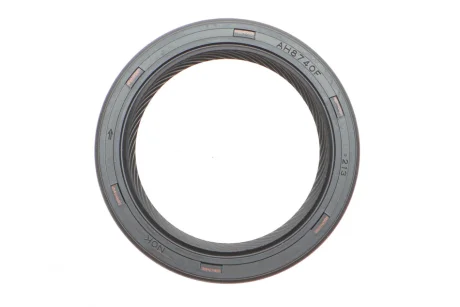 Оригінальний передній сальник колінчастого валу MITSUBISHI MD372249