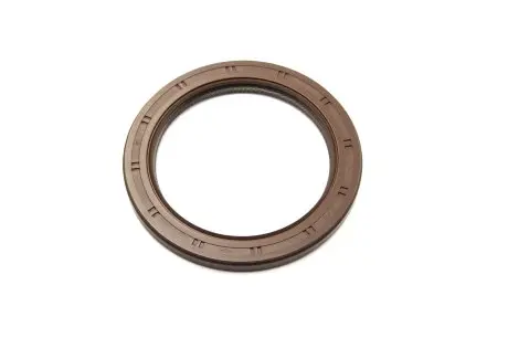 Задний сальник коленвала MITSUBISHI MD372250