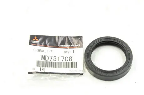 Сальник раздатки MITSUBISHI MD731708