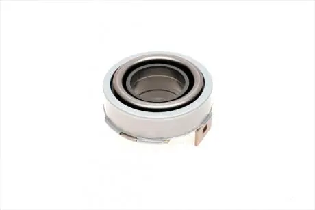 Оригинальный выжимной подшипник MITSUBISHI MD749998