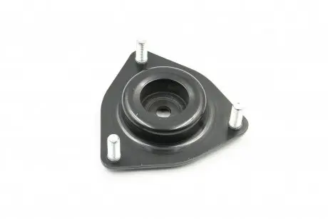 Опора переднего амортизатора MITSUBISHI MN101372