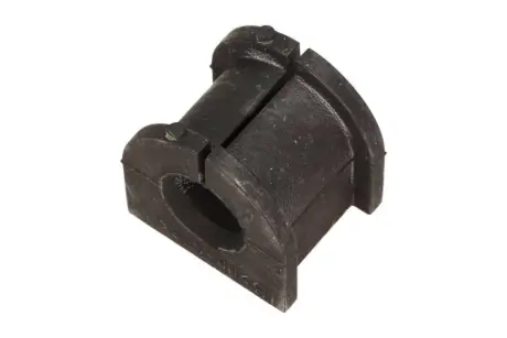 Втулка стабилизатора заднего MITSUBISHI MN101395