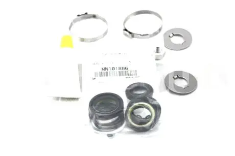Оригинальный ремкомплект рулевой рейки MITSUBISHI MN101886