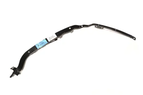 Кронштейн крепления бампера переднего Lancer IX правый MITSUBISHI MN126461