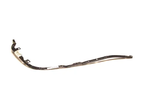 Кронштейн заднего бампера правый MITSUBISHI MN126675