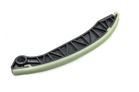 Успокоитель цепи ГРМ MITSUBISHI MN183893