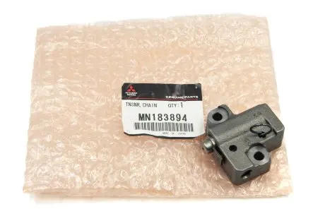 Натяжитель цепи ГРМ 2.0 (4B11), 2.4 (4B12), 1.8 (4B10) MITSUBISHI MN183894