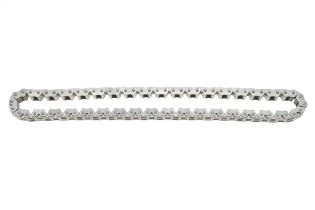 Цепь масляного насоса MITSUBISHI MN183896