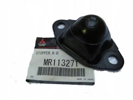 Отбойник передней подвески (верхний) MITSUBISHI MR113271