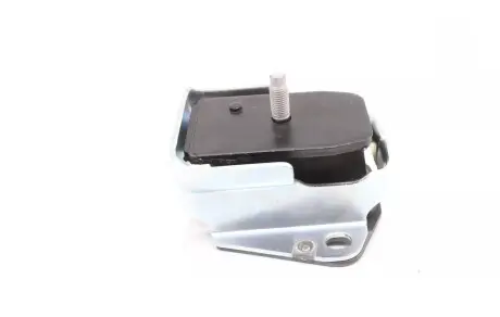 Подушка двигуна ліва Pajero Sport 2.5 TD MITSUBISHI MR210871