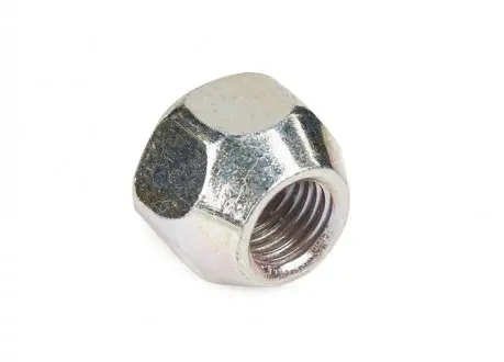 Гайка колесная MITSUBISHI MR297927