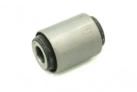 Сайлентблок рычага (подпружинного нижнего) задней подвески MITSUBISHI MR374672