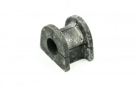 Втулка стабилизатора заднего MITSUBISHI MR418547