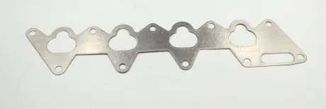 Прокладка впускного коллектора MITSUBISHI MR420441