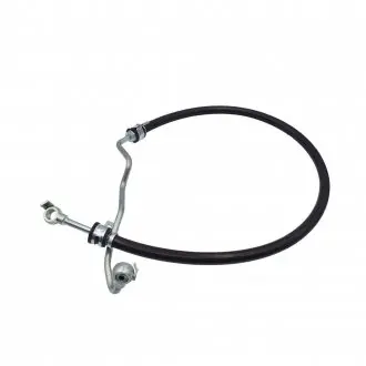 Шланг гидроусилителя Lancer IX 1.6 MITSUBISHI MR510412