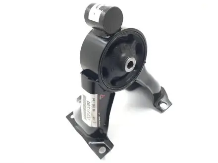 Подушка двигателя задняя MITSUBISHI MR519400