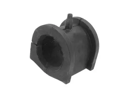 Оригінальна втулка переднього стабілізатора MITSUBISHI MR519880