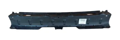 Оригинальный усилитель заднего бампера MITSUBISHI MR520344