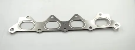 Прокладка выпускного коллектора MITSUBISHI MR552763