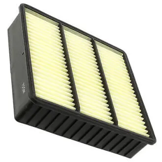 Оригинальный воздушный фильтр MITSUBISHI MR552951