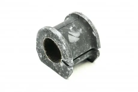 Втулка стабилизатора переднего MITSUBISHI MR554271