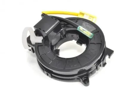 Шлейф подрулевой (airbag) Lancer 9/Outlander I MITSUBISHI MR583930