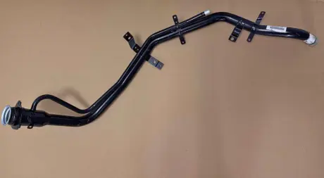 Горловина топливного бака Pajero III/IV MITSUBISHI MR959776