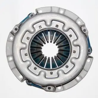 Оригинальная корзина сцепления 1.6, 1.3 MITSUBISHI MR980023