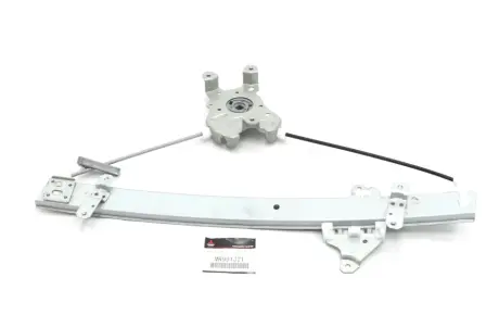 Оригінальний склопідйомник водійських дверей Lancer IX MITSUBISHI MR991321