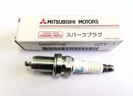 Свеча зажигания MITSUBISHI MS851336